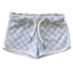 baby surf trunks